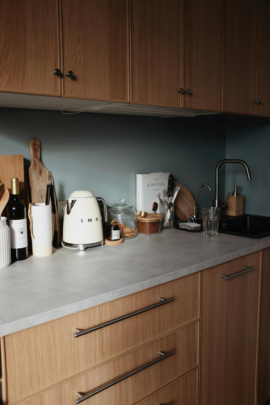 Home & Kitchen
