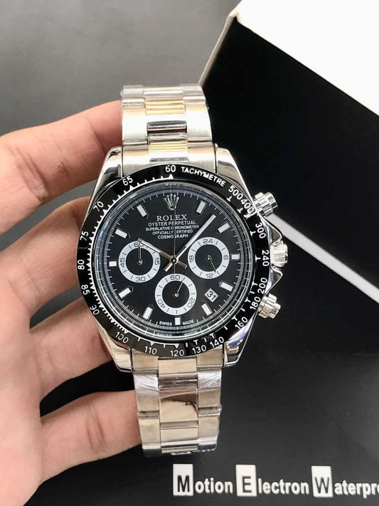 ROLEX Mens Watch