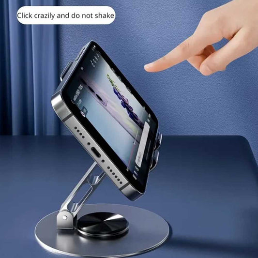 Tablet Phone Holder Stand